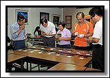 IMG_1363.JPG