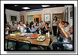 IMG_1371.JPG