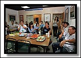 IMG_1372.JPG