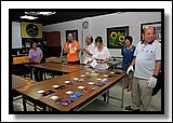 IMG_1373.JPG