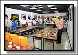 IMG_1390.JPG