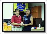 IMG_1422.JPG