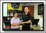 IMG_1425.JPG