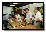 IMG_1426.JPG