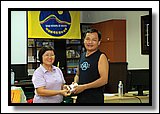 IMG_1428.JPG