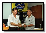 IMG_1430.JPG