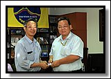 IMG_1431.JPG