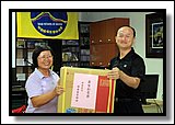 IMG_1432.JPG