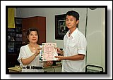 IMG_1435.JPG