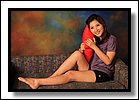 IMG_8380.JPG
