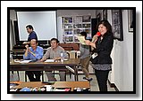 IMG_1454.JPG