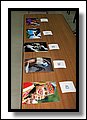 IMG_1462.JPG