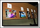 IMG_1464.JPG