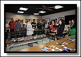 IMG_1486.JPG