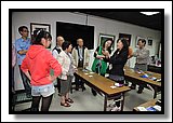 IMG_1491.JPG