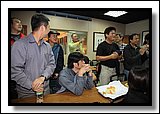 IMG_1493.JPG