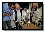 IMG_1499.JPG