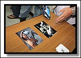 IMG_1502.JPG