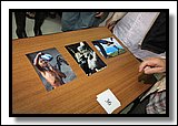 IMG_1503.JPG
