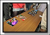 IMG_1504.JPG