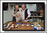 IMG_1509.JPG