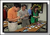 IMG_1514.JPG