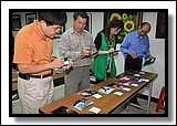 IMG_1515.JPG
