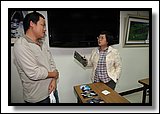 IMG_1519.JPG