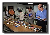 IMG_1524.JPG