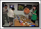 IMG_1528.JPG
