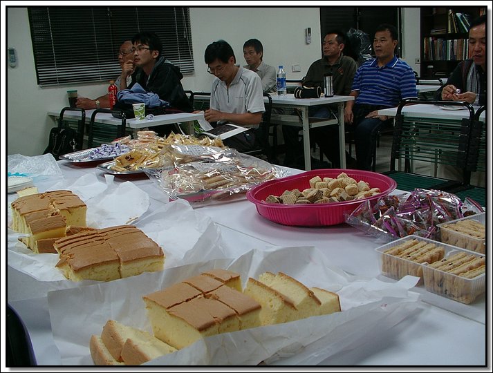 IMGP7492.JPG