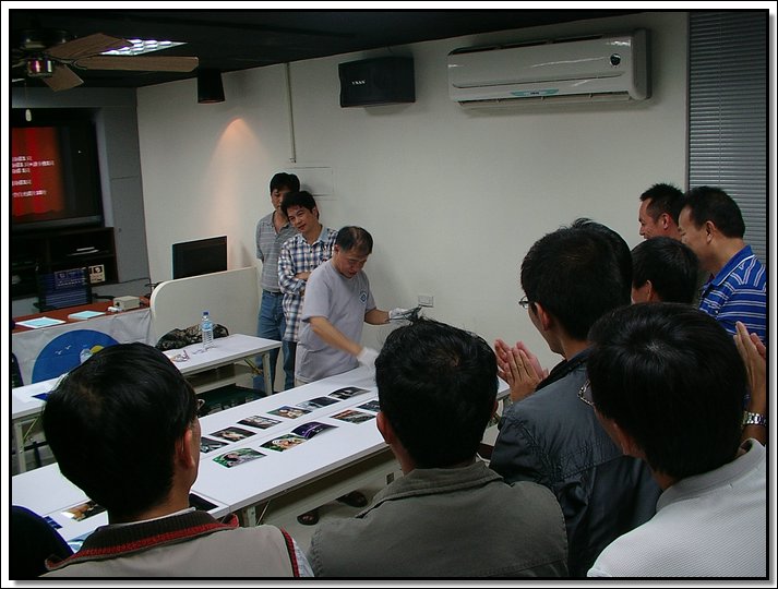 IMGP7495.JPG