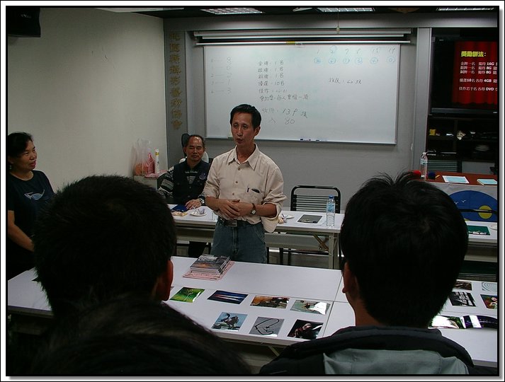 IMGP7498.JPG