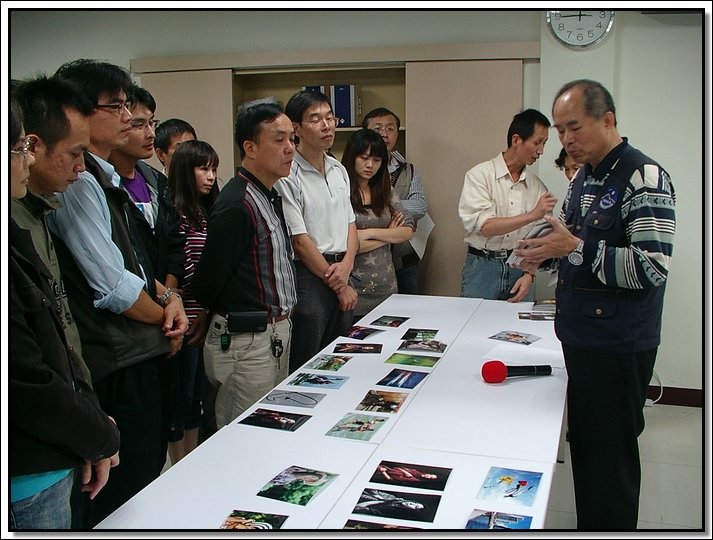 IMGP7506.JPG