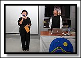 IMG_5813.JPG