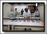 IMG_6145.JPG