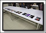 IMG_8794_1.JPG