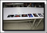 IMG_8800_1.JPG
