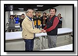 IMG_8842_1.JPG