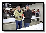IMG_8844_1.JPG
