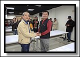 IMG_8847_1.JPG