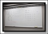 IMG_8850_1.JPG