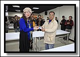 IMG_8852_1.JPG