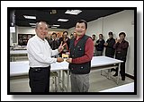 IMG_8855_1.JPG