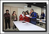 IMG_8856_1.JPG