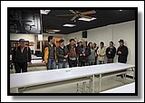 IMG_8857_1.JPG