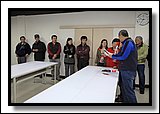 IMG_8858_1.JPG