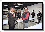 IMG_8859_1.JPG
