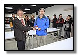 IMG_8861_1.JPG