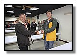 IMG_8863_1.JPG